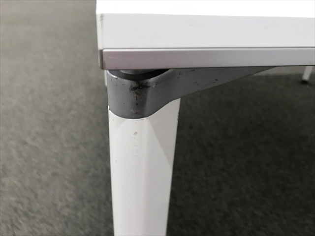 �~�[�e�B���O�e�[�u���@�v�g���@�p�e�[�u���@���[�N�\�[�g�@SDT-WSIA1414PAWN