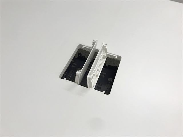 �~�[�e�B���O�e�[�u���@�v�g���@�p�e�[�u���@���[�N�\�[�g�@SDT-WSIA1414PAWN
