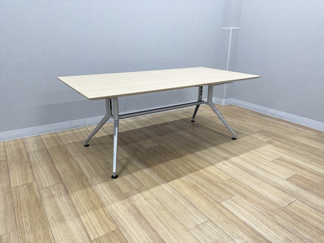 �~�[�e�B���O�e�[�u���@�����i�@DD�@DDDP-189S-98