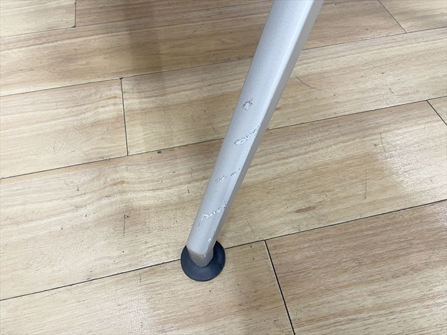 �~�[�e�B���O�e�[�u���@�����i�@DD�@DDDP-189S-98