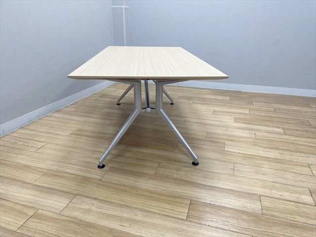 �~�[�e�B���O�e�[�u���@�����i�@DD�@DDDP-189S-98