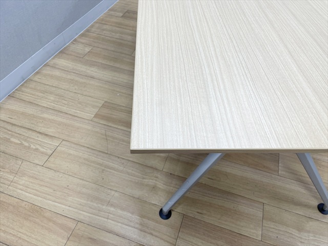 �~�[�e�B���O�e�[�u���@�����i�@DD�@DDDP-189S-98