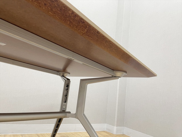 �~�[�e�B���O�e�[�u���@�����i�@DD�@DDDP-189S-98