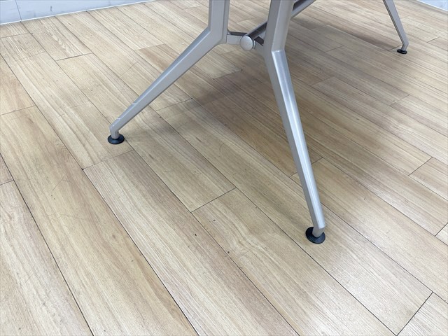 �~�[�e�B���O�e�[�u���@�����i�@DD�@DDDP-189S-98