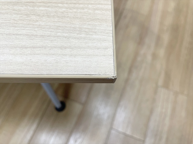 �~�[�e�B���O�e�[�u���@�����i�@DD�@DDDP-189S-98