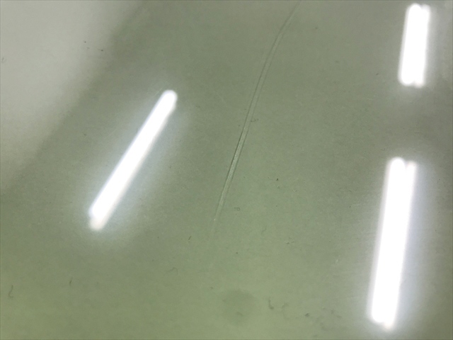 �~�[�e�B���O�e�[�u���@�����i�@�A���A�X�@�t���[���e�[�u���@�K���X�V��