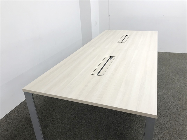 �~�[�e�B���O�e�[�u���@�v�g���@EX-F300�@2���V�@DL781G 1251