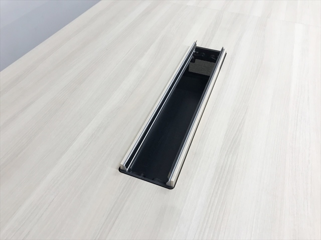 �~�[�e�B���O�e�[�u���@�v�g���@EX-F300�@2���V�@DL781G 1251