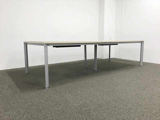 �~�[�e�B���O�e�[�u���@�v�g���@EX-F300�@2���V�@DL781G 1251
