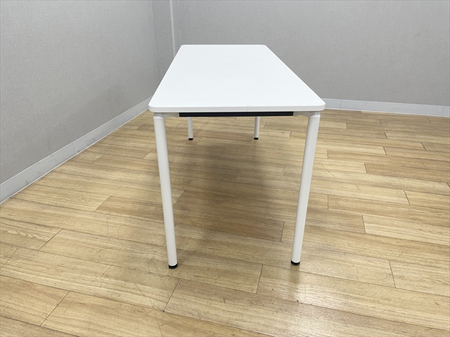 �~�[�e�B���O�e�[�u���@�����i�@DC�@DDCP-156F-W9