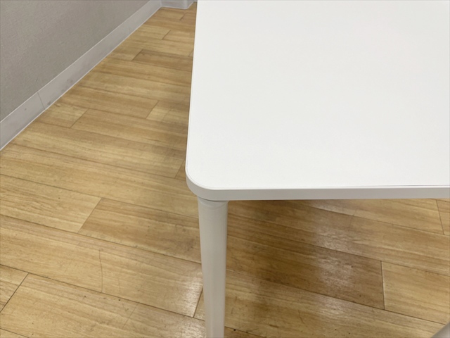 �~�[�e�B���O�e�[�u���@�����i�@DC�@DDCP-156F-W9