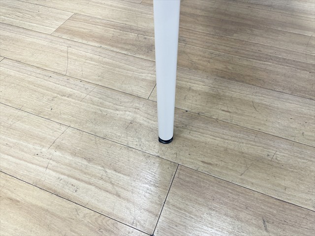 �~�[�e�B���O�e�[�u���@�����i�@DC�@DDCP-156F-W9