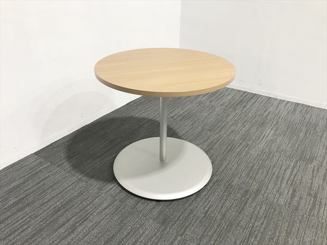 ピーステーブル サローナ RT150PFB[ナイキ][新品]|ローテーブル