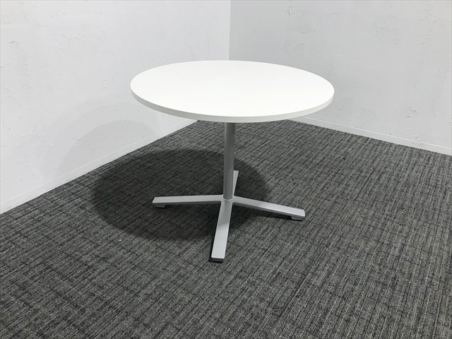 ۃe[u@rGi@VŒ@PEAWX^[r@~`V@MTT-VE9MAW