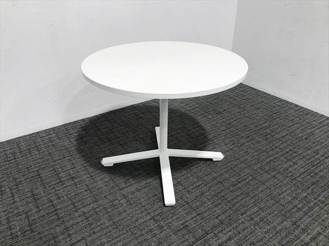 ItBXƋ  ۃe[u@rGi@tbv^Cv@Pr@LX^[t@MTT-VE9MAW 