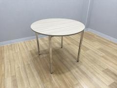 Cg[L ۃe[u@IS@DCRP-0909CN-71