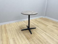 Cg[L ۃe[u@mbg[N@JtFe[u@\r~`@TLLP-06CJT-21