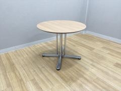 IJ ۃe[u@C^[CX@4L31RG MM88