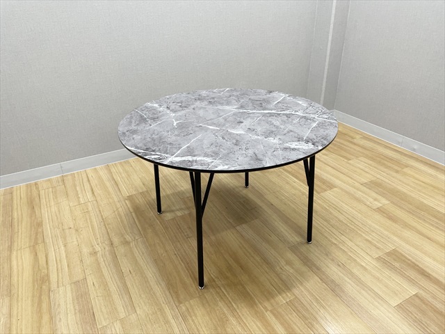 ۃe[u@炵̃fUC@rW@TL-BZYON105DT