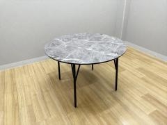 ۃe[u@炵̃fUC@rW@TL-BZYON105DT