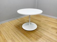 �I�J���� �ۃe�[�u���@�A���g���r���O�@MS521A MG99