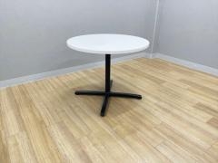 �I�J���� �ۃe�[�u��