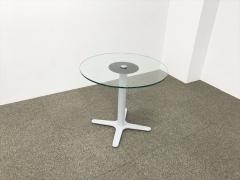 �ۃe�[�u���@�K���X�V��