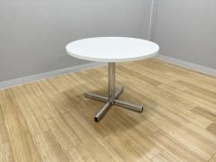 �v���X �ۃe�[�u���@LM�@�\���r�^�C�v�@LM-M090CCT W4