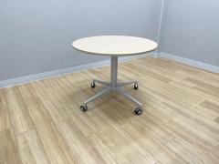 �C�g�[�L �ۃe�[�u���@DE�@�L���X�^�[�t�@DDEP-09CJ-98