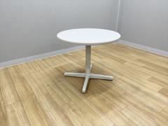 �R�N�� �ۃe�[�u���@RTF-150F1