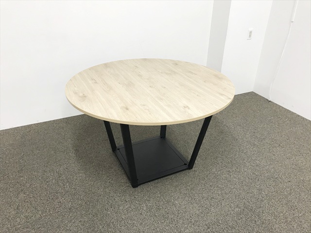 �ۃe�[�u���@�v�g���@���[�W�����@�~�h���e�[�u���@LTT-RGC12MX1N