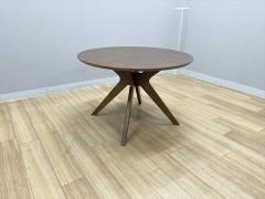 �I�t�B�X�R�� �ۃe�[�u���@VT-4�@�_�C�j���O�e�[�u��