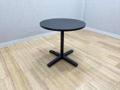 �I�J���� �ۃe�[�u�@���C�u�X�@�V�Œ�^�C�v�@�L���X�^�[�t�@87ARBE MES8