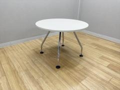 Vitra/���B�g�� �ۃe�[�u���@�A�h�z�b�N