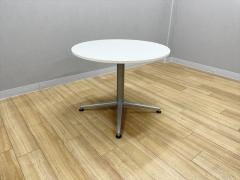 �C�g�[�L �ۃe�[�u���@DE�@�\���r�^�C�v�@DDEP-09CJ-W9