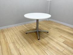 �C�g�[�L �ۃe�[�u���@DE�@�\���r�^�C�v�@DDEP-09CJ-W9