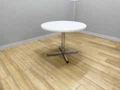 �v���X �ۃe�[�u���@LM�@�\���r�^�C�v�@LM-M090CCT W4