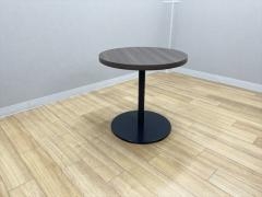 �I�J���� �ۃe�[�u���@�A���g�s�A�b�c�@�@�J�t�F�e�[�u���@MB29AB MX53