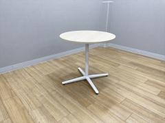 ���c�m�s/�E�`�_ �ۃe�[�u���@�j���[�g�@�\���r�T�[�N���^�C�v