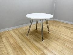 �I�J���� �ۃe�[�u���@4L52�@4L52AR MG99