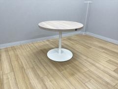 �I�J���� �ۃe�[�u���@�A���g�s�A�b�c�@�@�J�t�F�e�[�u���@MB521A MW71