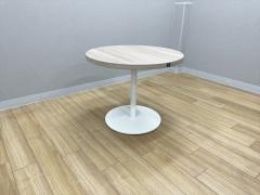 �I�J���� �ۃe�[�u���@�A���g�s�A�b�c�@�@�J�t�F�e�[�u���@MB521A MW71