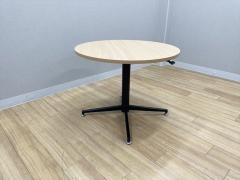 �`�g�Z �ۃe�[�u���@�V���~���@�����i�@�A�C���X�`�g�Z�@GSD-TM900-KM306