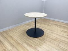 �R�N�� �ۃe�[�u���@�t�����J�@�P���r�e�[�u���@TFKT-C0707H-MX11