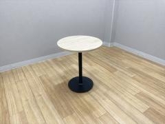 �R�N�� �ۃe�[�u���@�t�����J�@�P���r�e�[�u���@TFKT-00606H-MX11