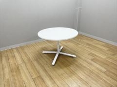 �R�N�� �ۃe�[�u���@�r�G�i�@�t���b�v�E�P���r�^�C�v�@�L���X�^�[�t�@MTT-VE10MAW