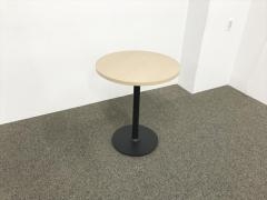 �R�N�� �ۃe�[�u���@�t�����J�@�P���r�@TFKT-C0606M-MT11