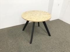 �R�N�� �ۃe�[�u���@�C���O���[���@TIGT-C0909MWD21