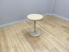 �ۃe�[�u���@�t�����J�@�P���r�@TFKT-C0404M-MT11