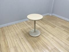 �R�N�� �ۃe�[�u���@�t�����J�@�P���r�@TFKT-C0404M-MT11
